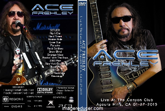 ACE FREHLEY - Live At The Canyon Club Agoura Hills CA 01-27-2019.jpg